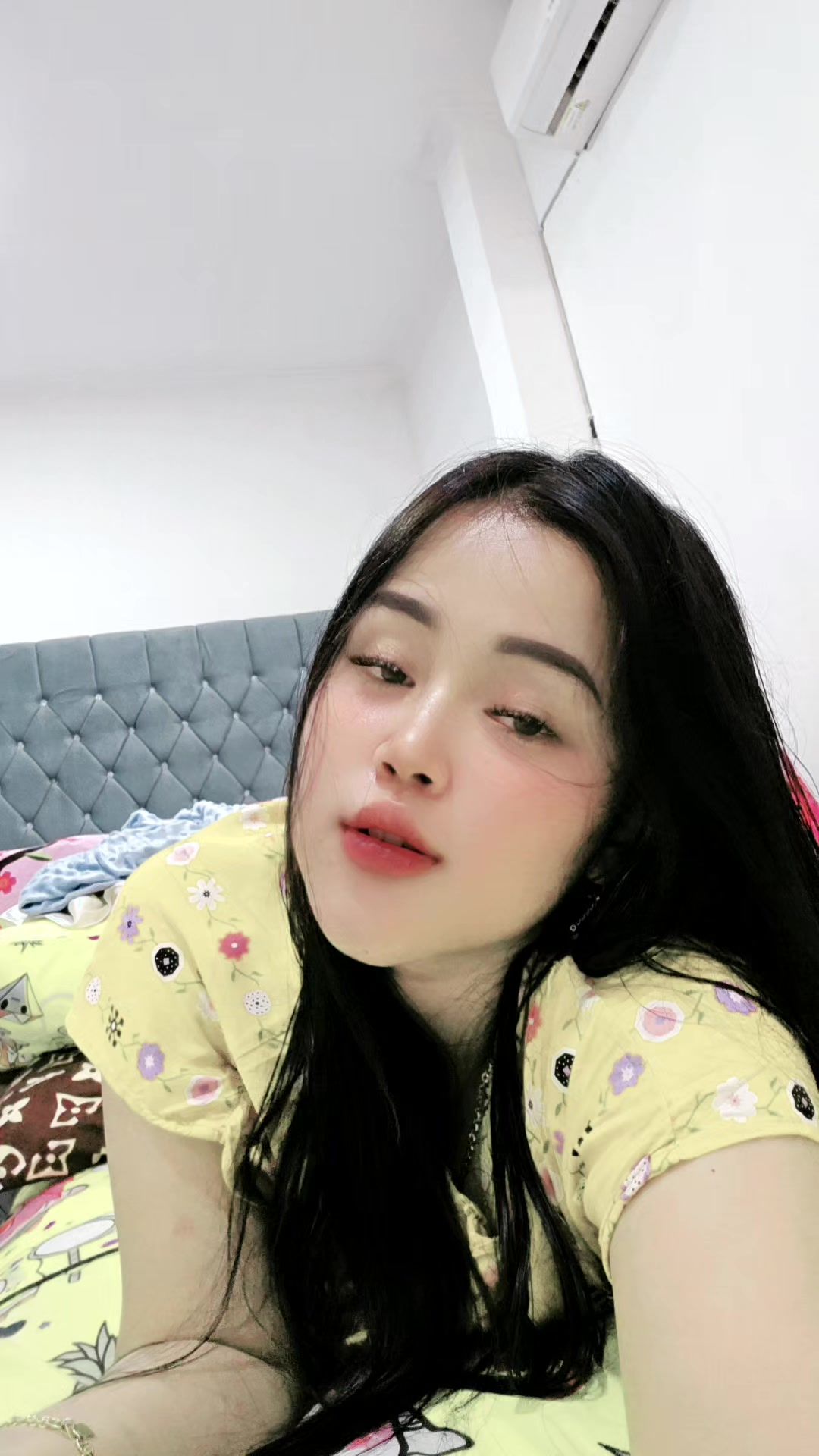 @BundaRaden๐ค๐งโ๏ธ