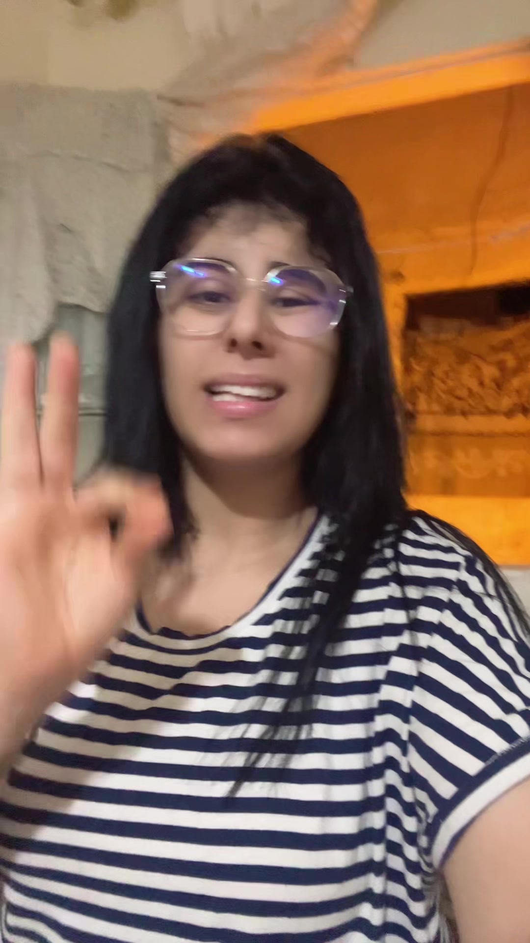 @فريفرة