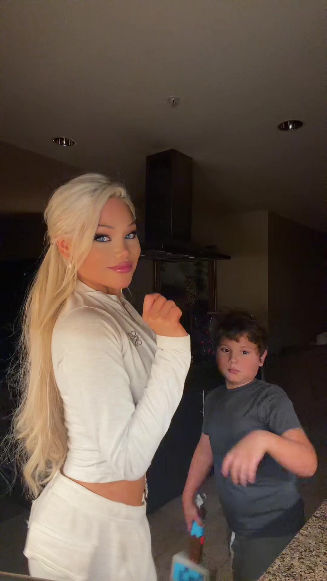 @Olenka 👑