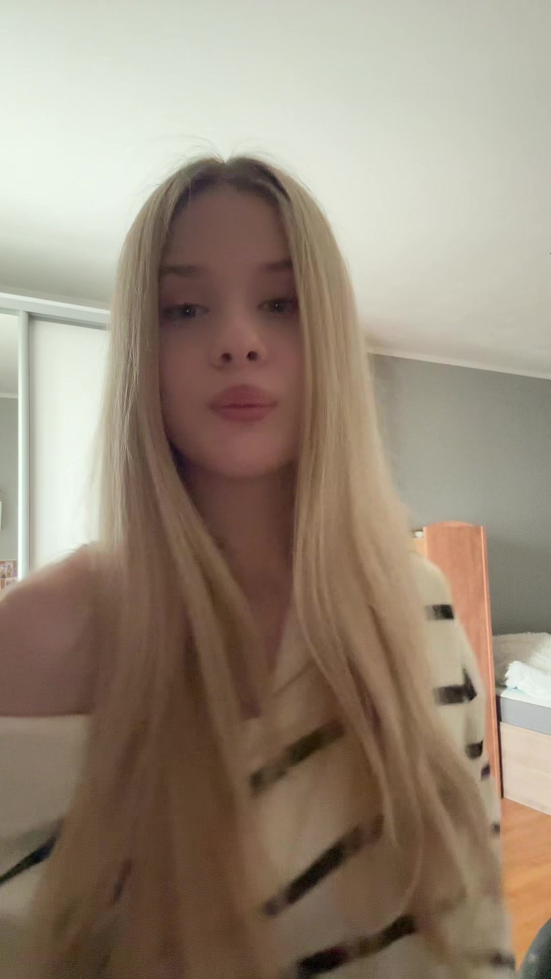 @onetwos