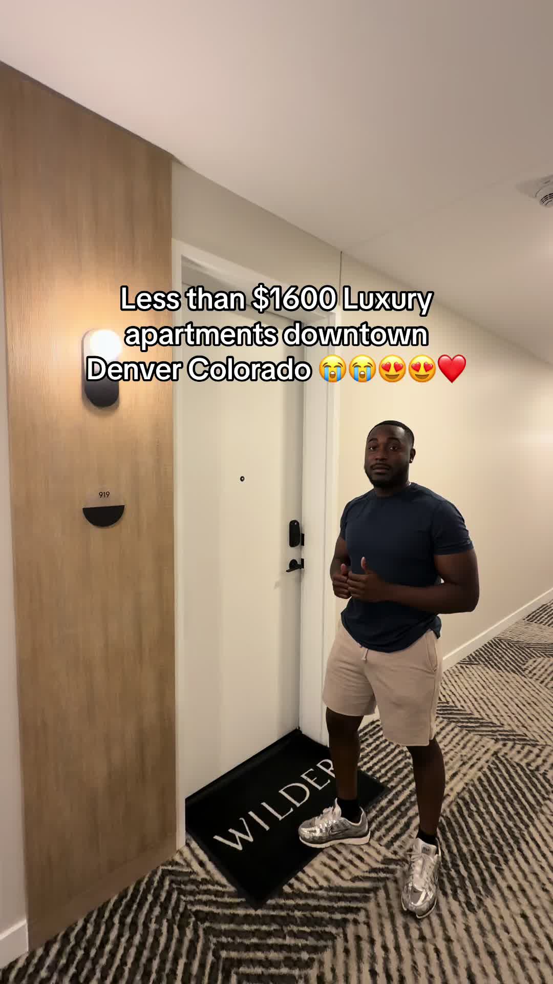 @Penny | CO Apartment Locator