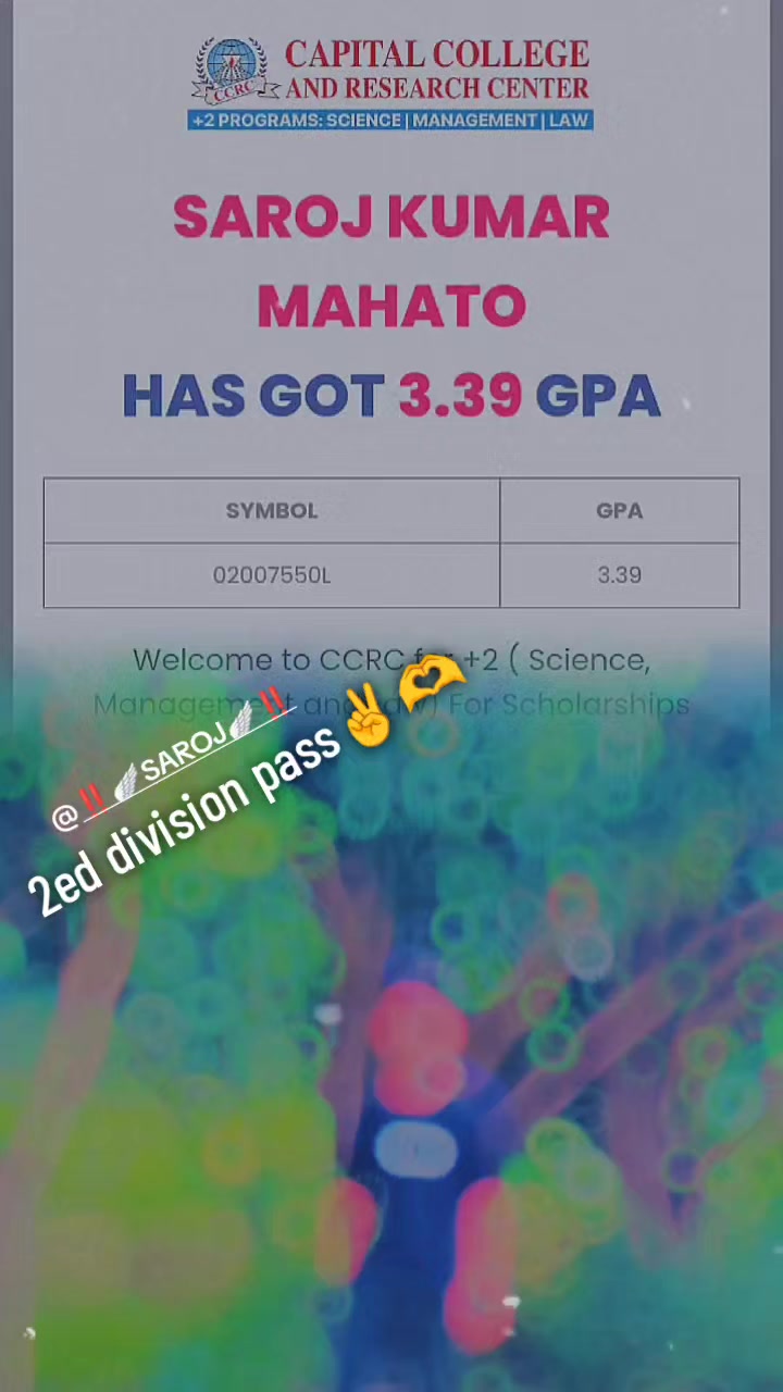 @ᴵᵗˢ Mᴇ🇸 🇺 🇳 🇮 🇱 👑