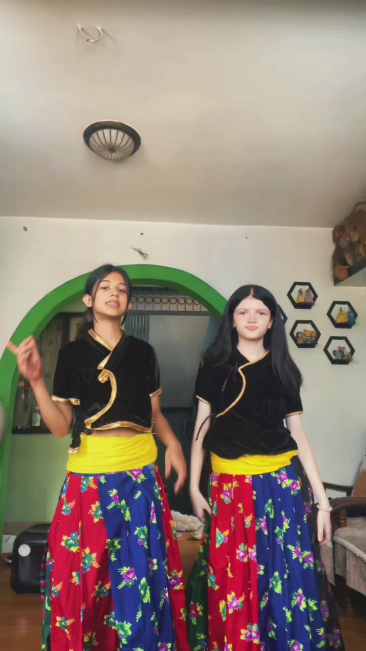 @Akesha manju