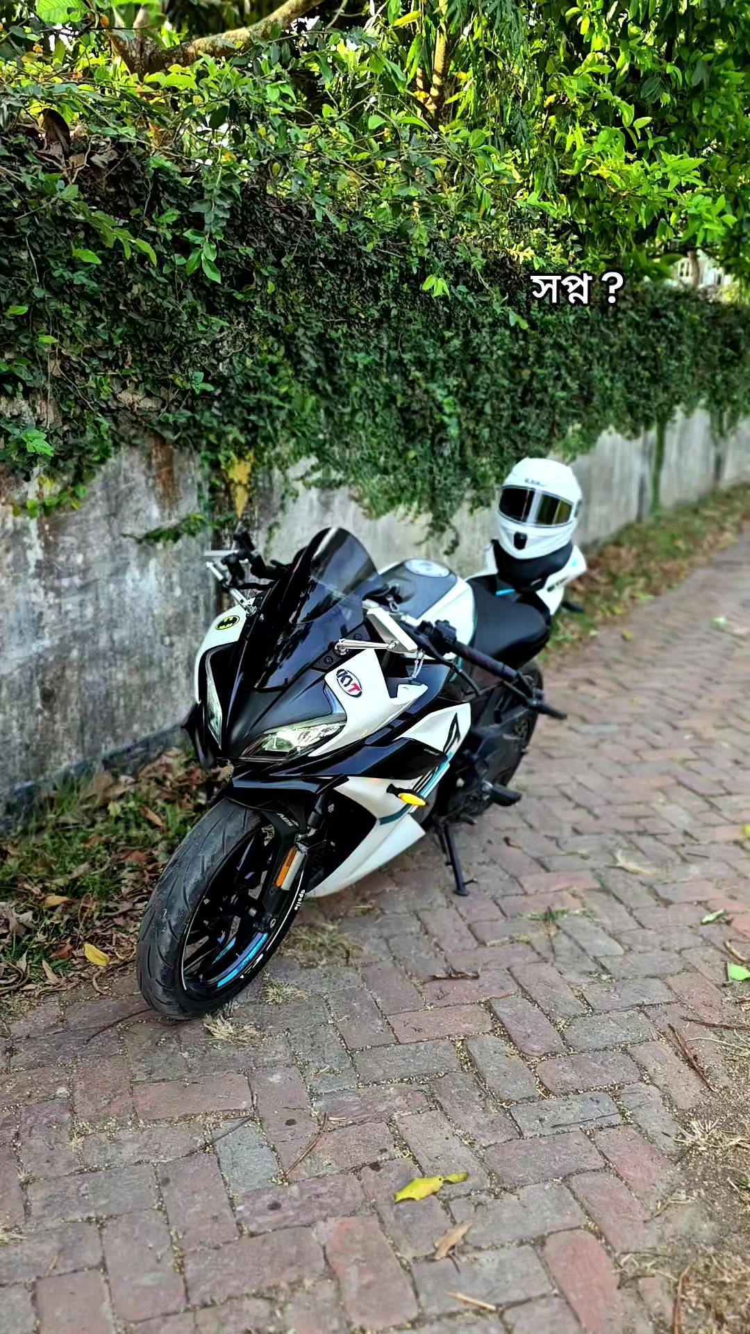 @TA77