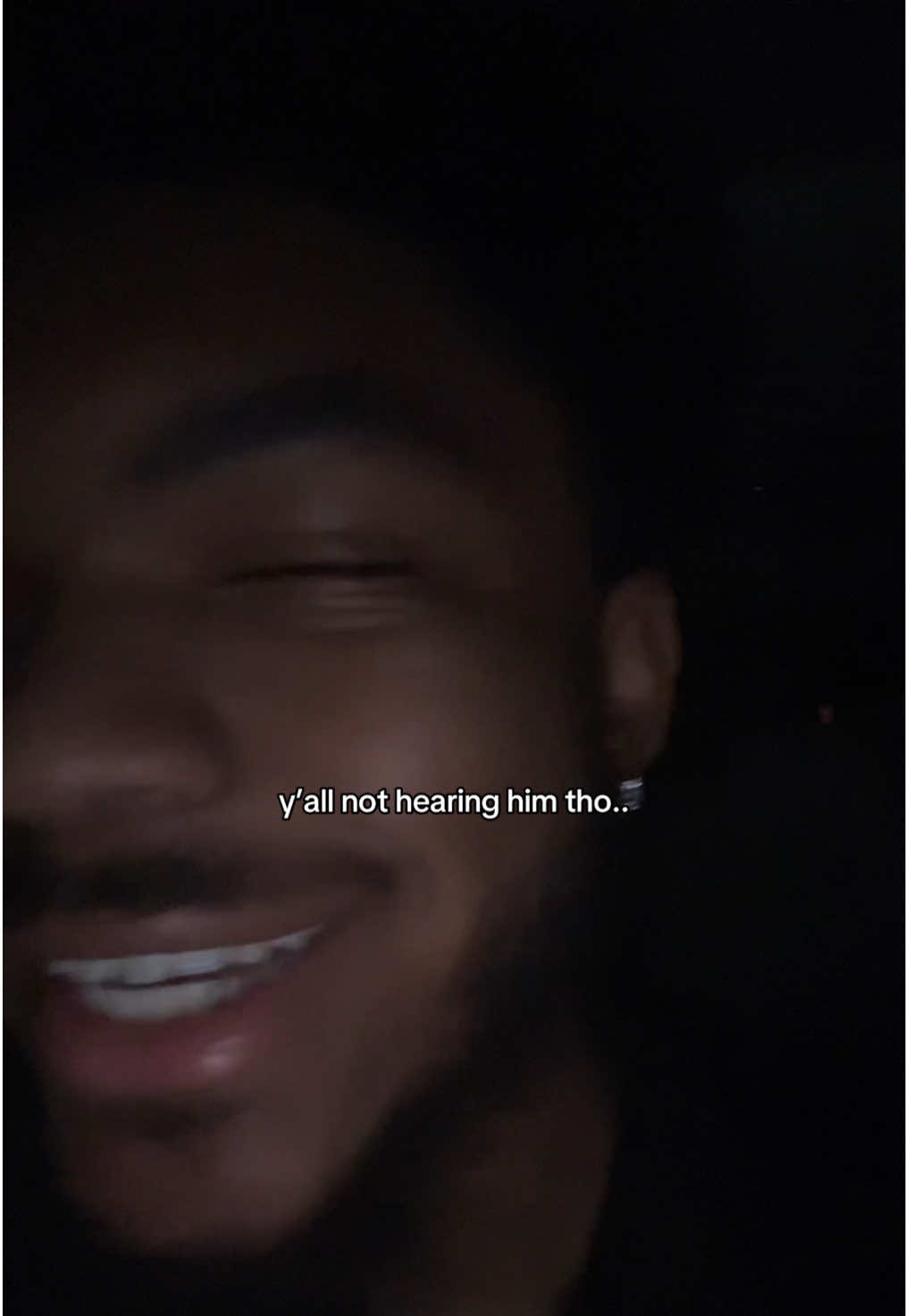 @TrillShajn