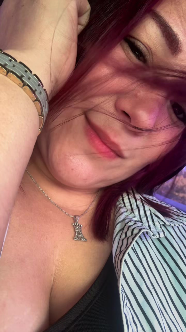 @Mimi😍👸💋