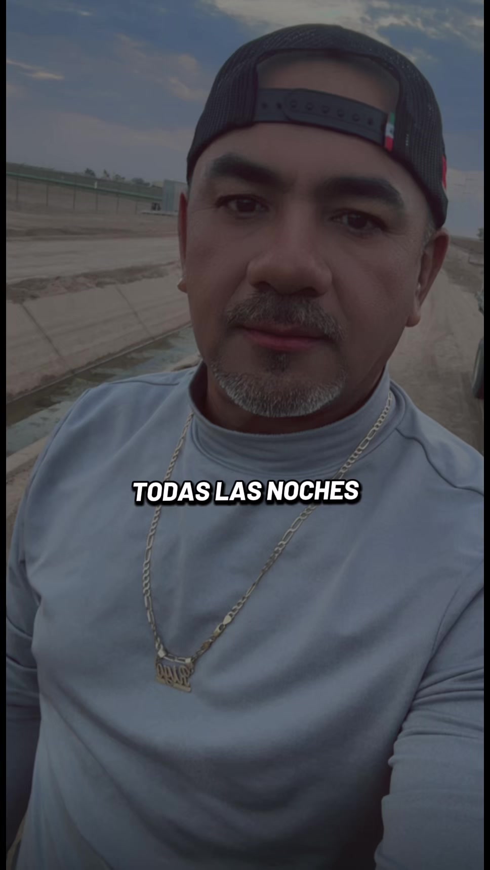 @Mexicano