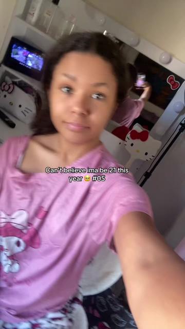 @Txtfromprincess💕
