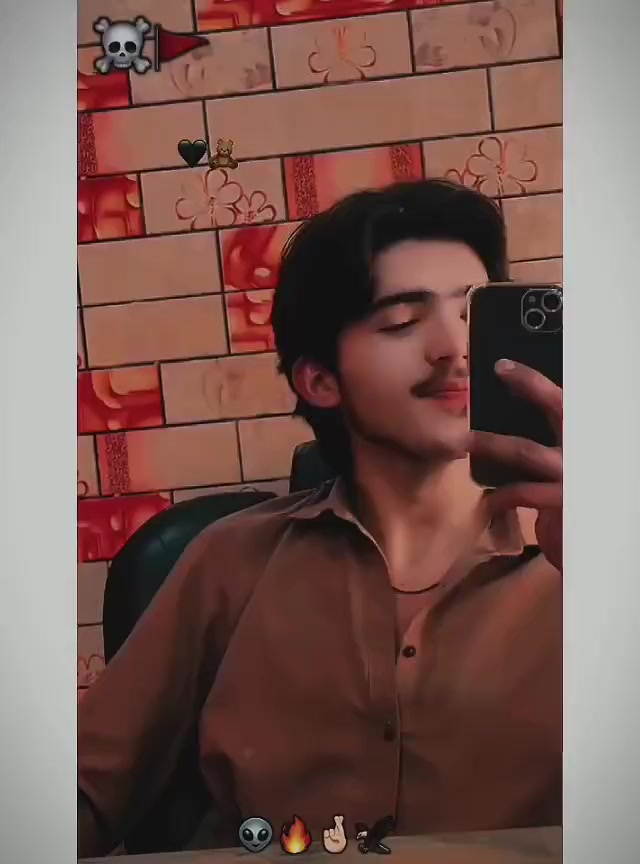 @ꋬ𝕙𝕞𝕒𝕕 &times;͜&times; ℙ𝕒𝕥𝕙𝕒ꋊ