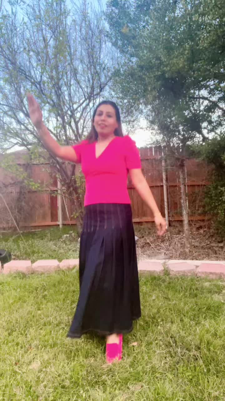 @Sona Khadka