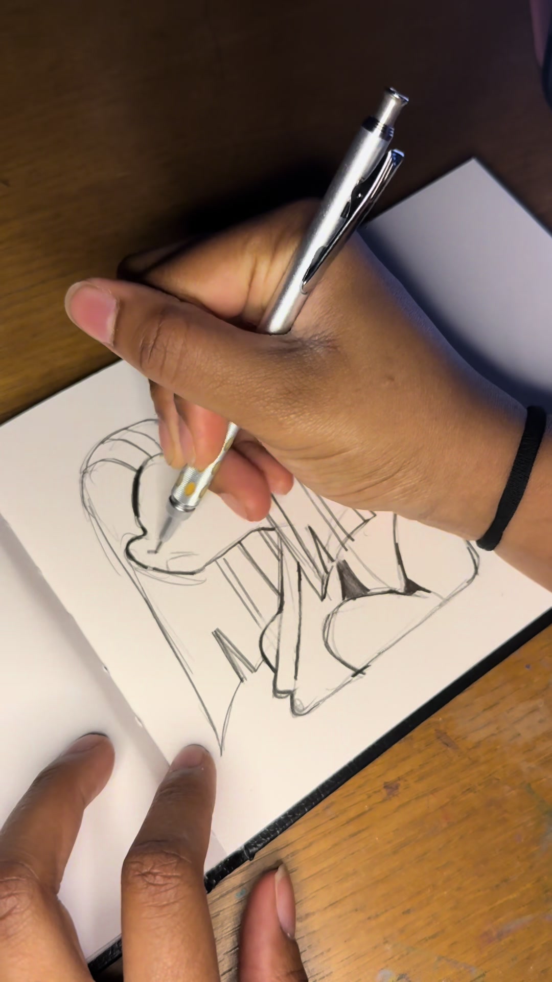 @SmoothPencilUser