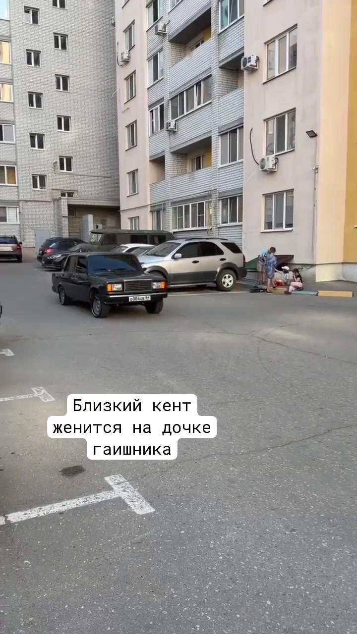 @Kamil004