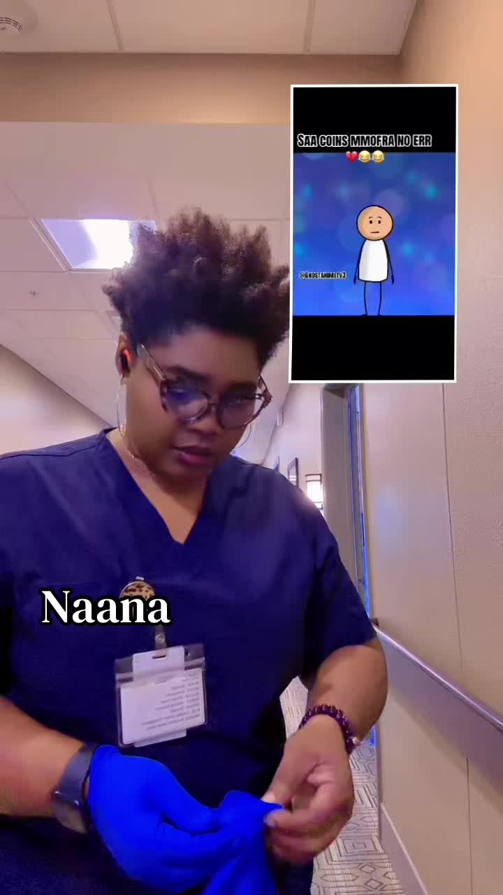 @naana