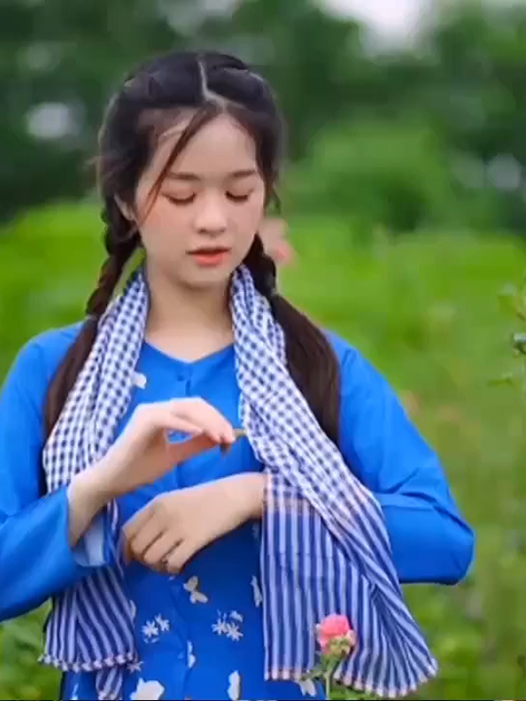 @Huỳnh Văn Được