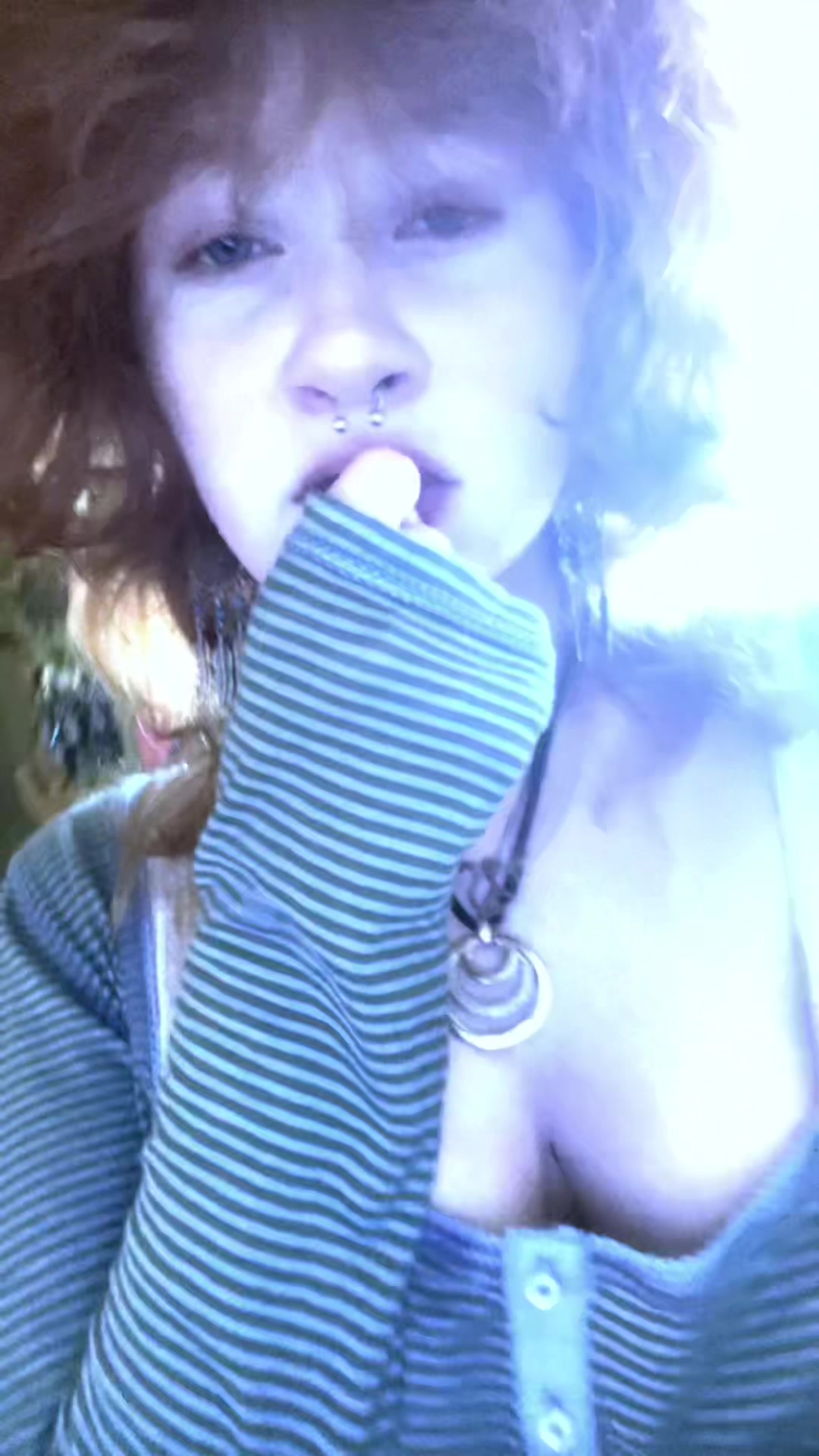 @Clem ☮️