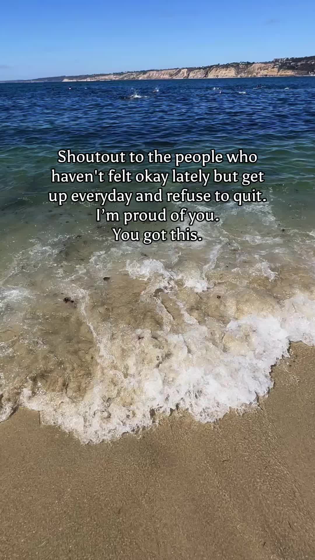 @Andrea Oatman💫