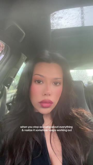 @Roxana Angelíc Miranda