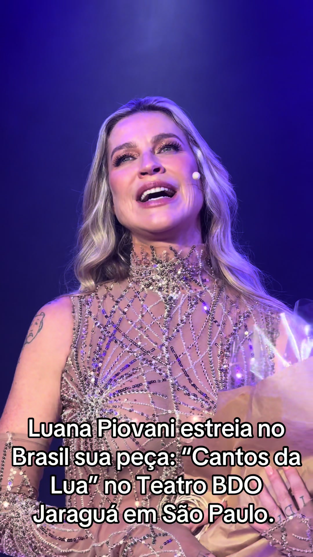 @KLEBERURBANO