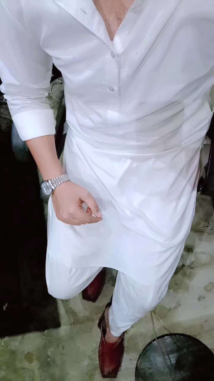 @Hamza khichi 🎬