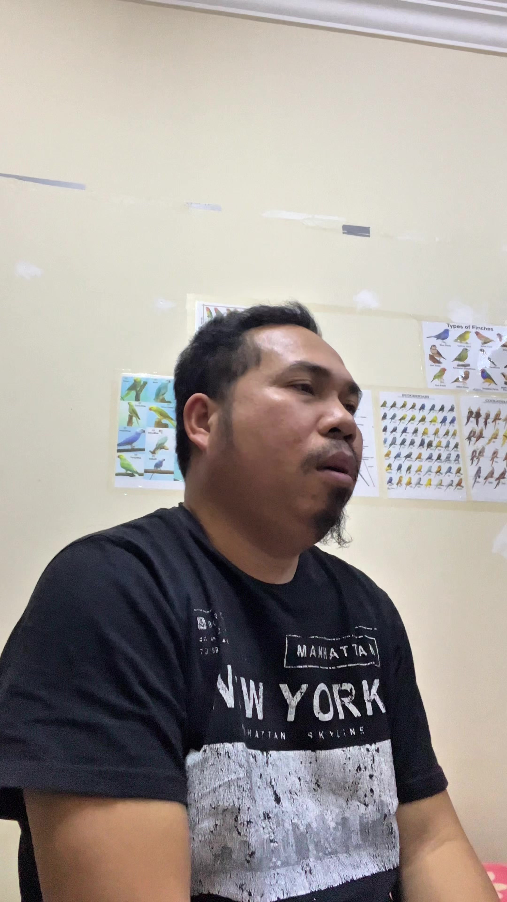 @EGD Vlogs