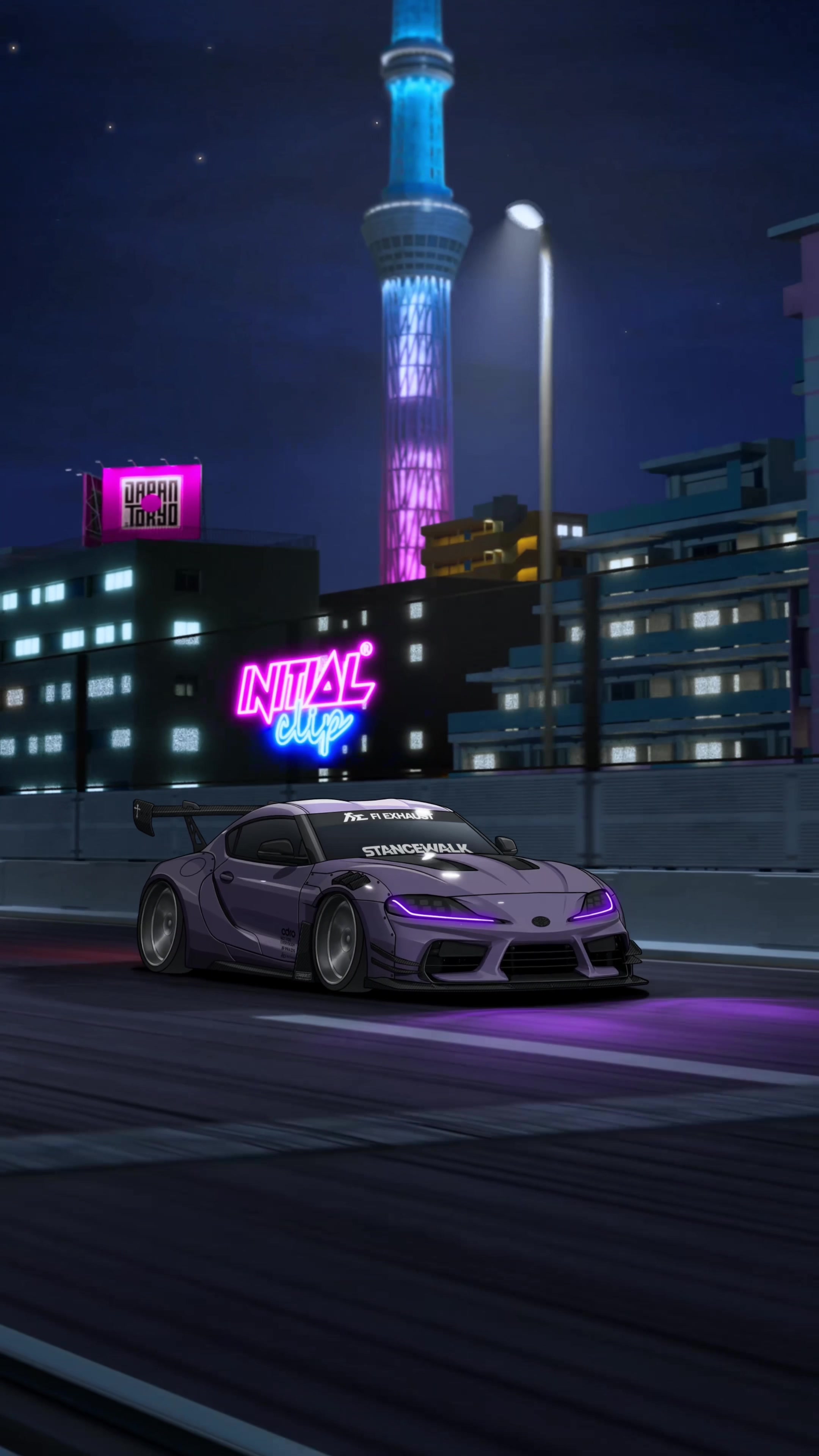 @initialclip