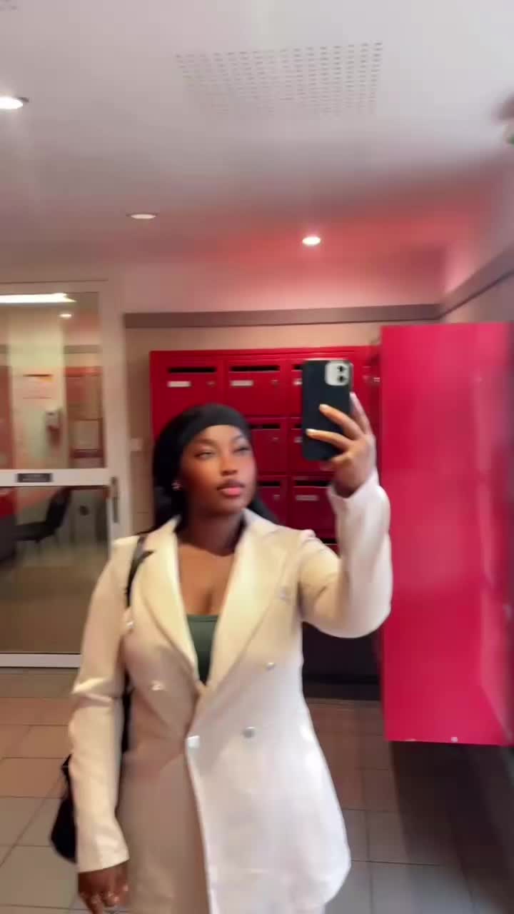 @FATOUMATA🤵🏽♀️💜