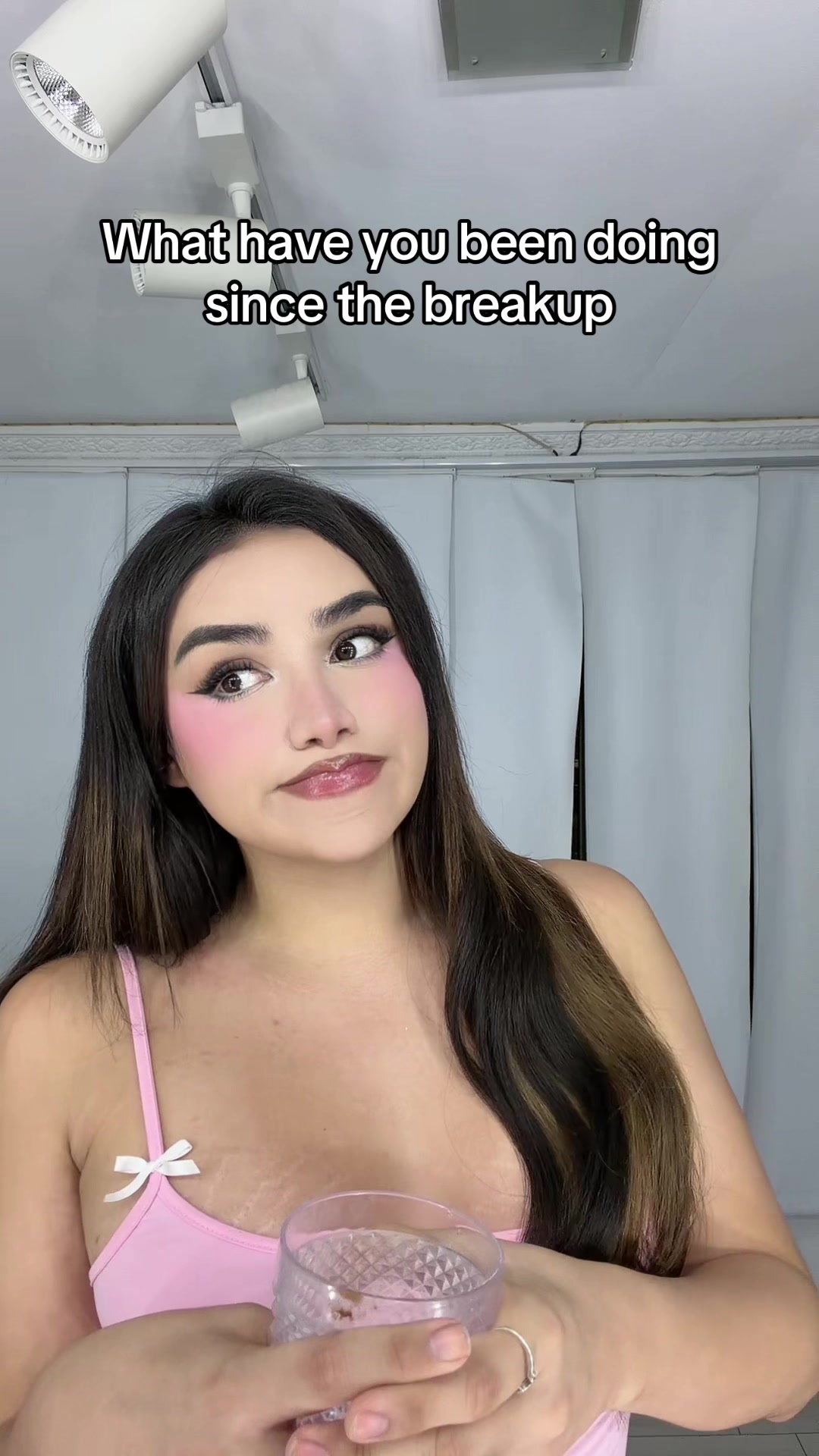 @Mirandah