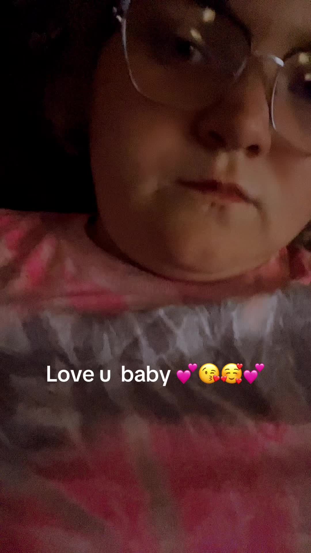 @💍😘💋Cody wifey💋😘💍