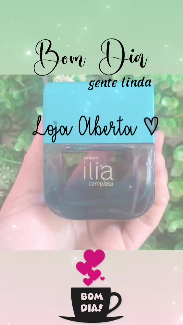 @Alice Alves Garcia