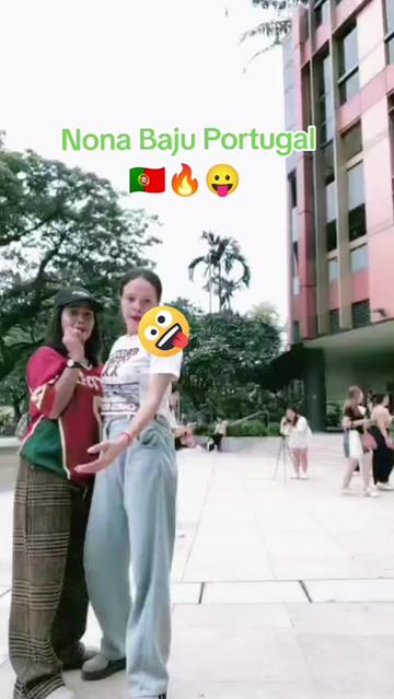 @Mami🇸🇬