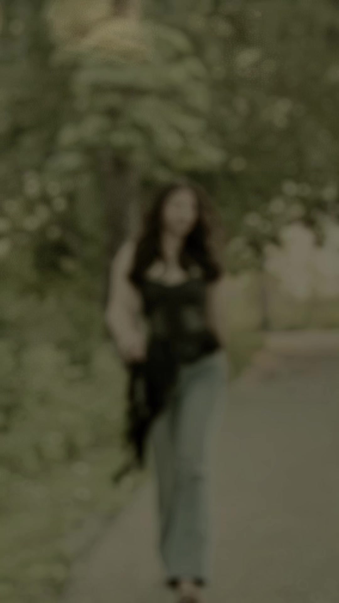 @𝓢𝓾𝓼𝓮𝓷𝓪