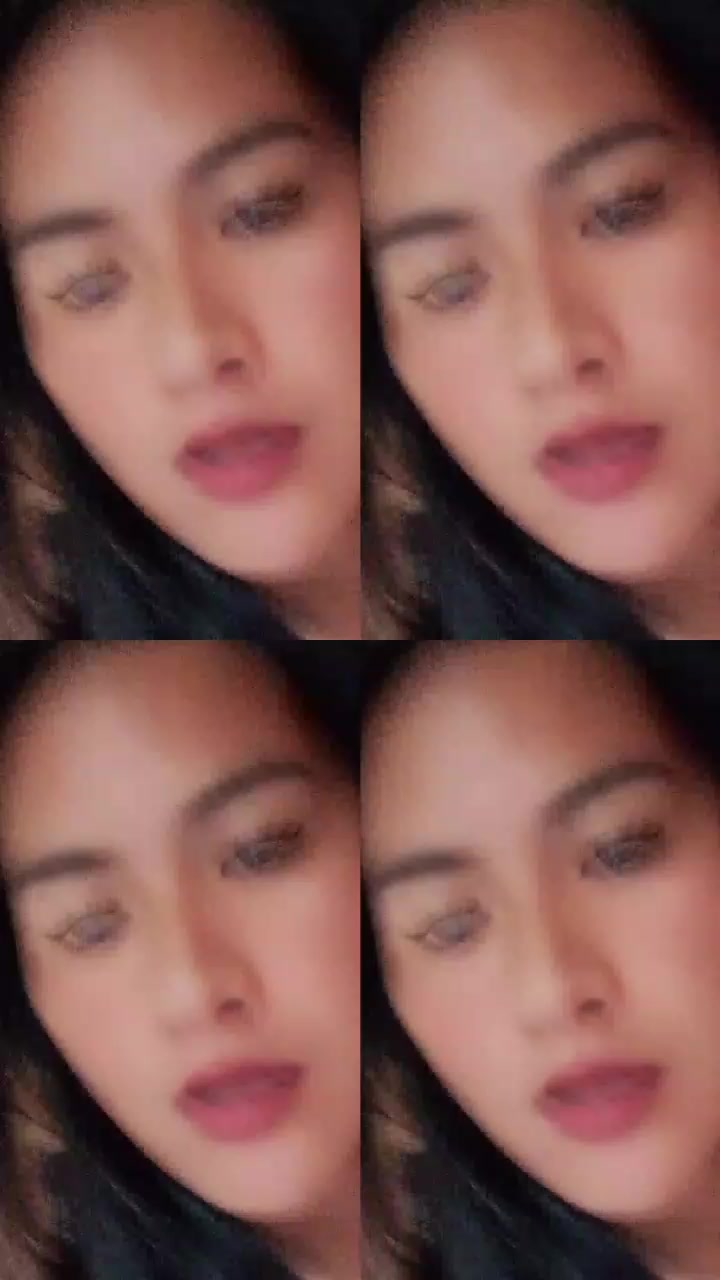 @🇵🇭 Anabelpontevedra 🇵🇭😊