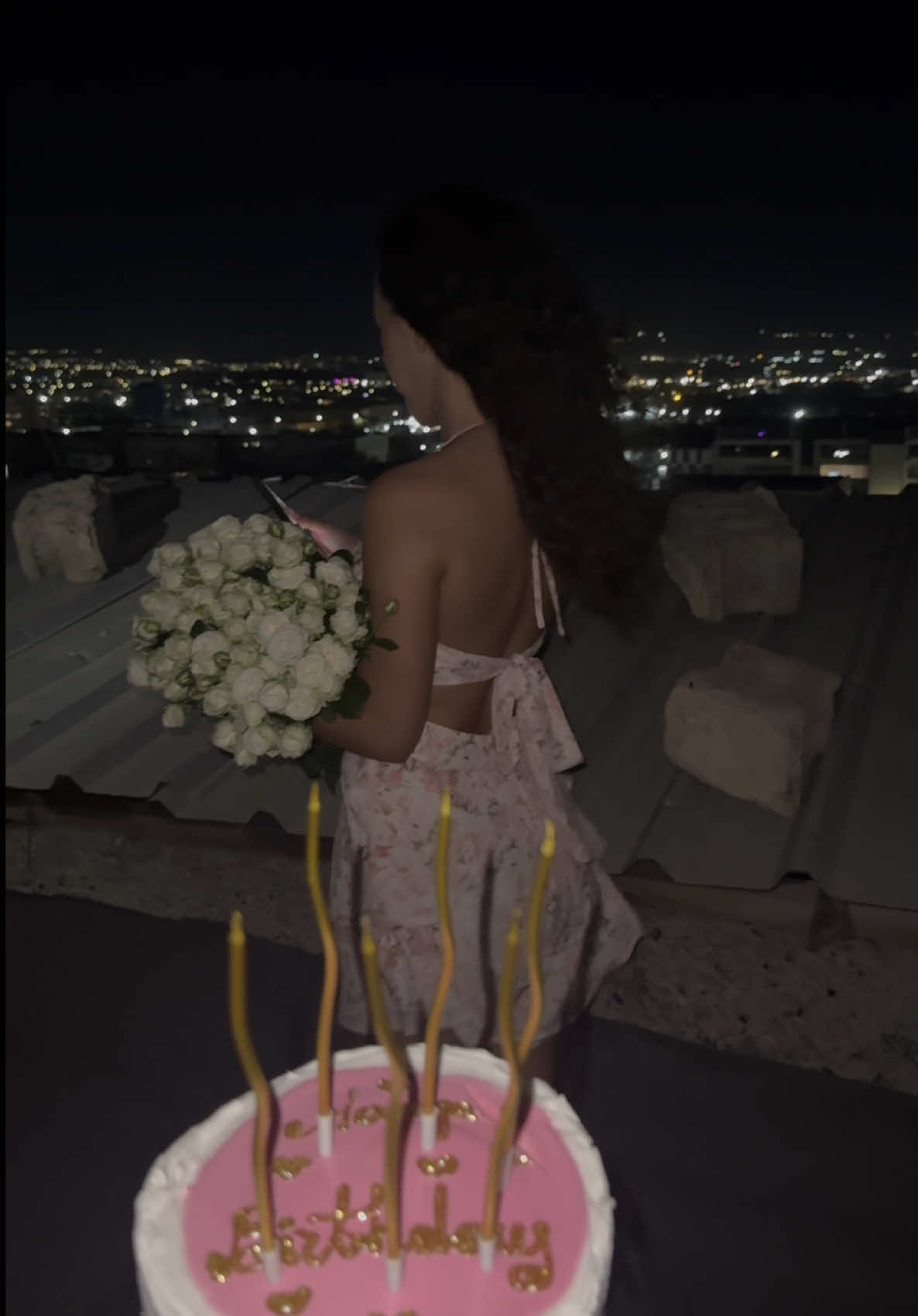 @Meri