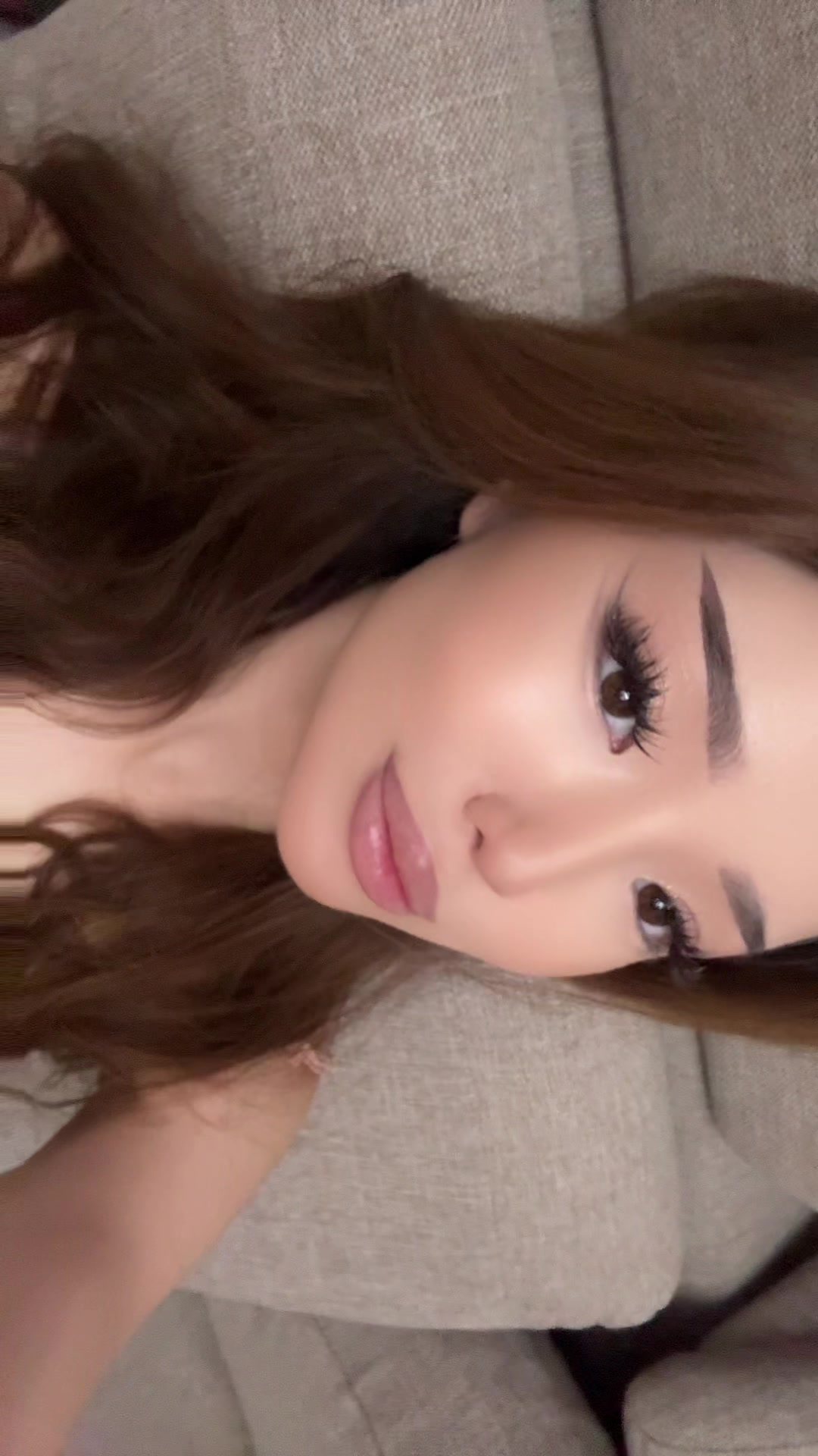 @assel.ss