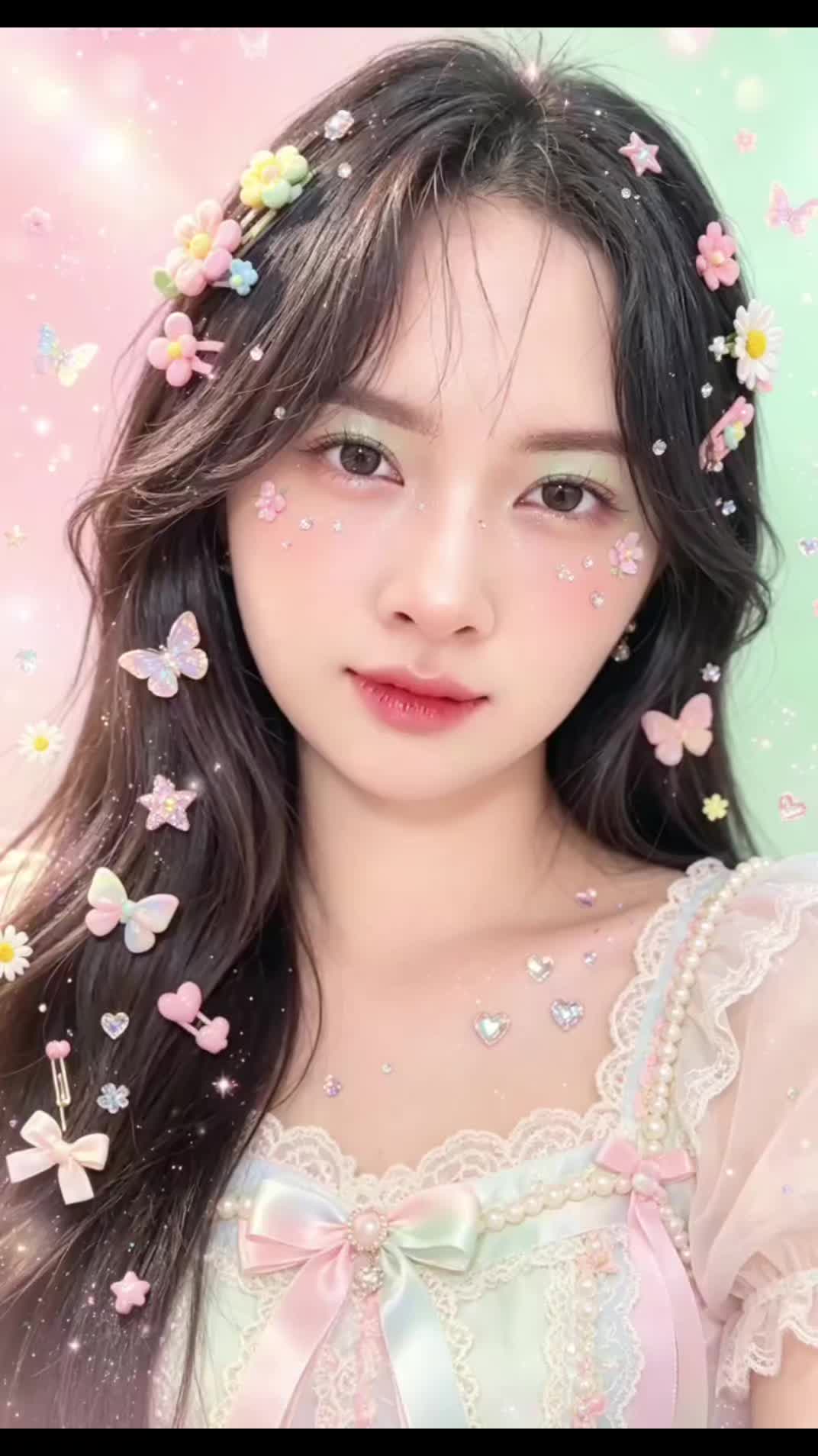 @𝕄𝕓𝕒𝕜_𝕄𝕖𝕟𝕕𝕠🍑