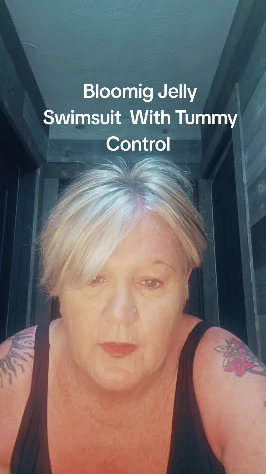 @Tammie
