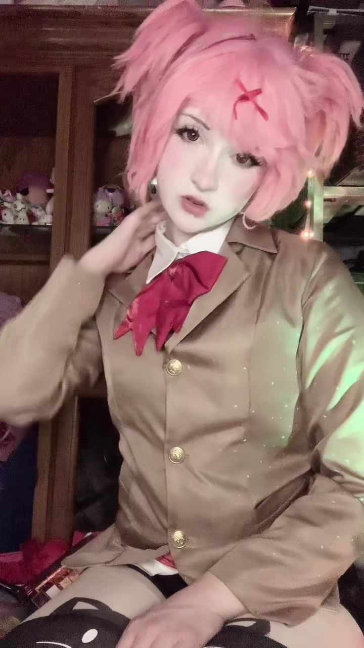 @≽^•⩊•^≼♡