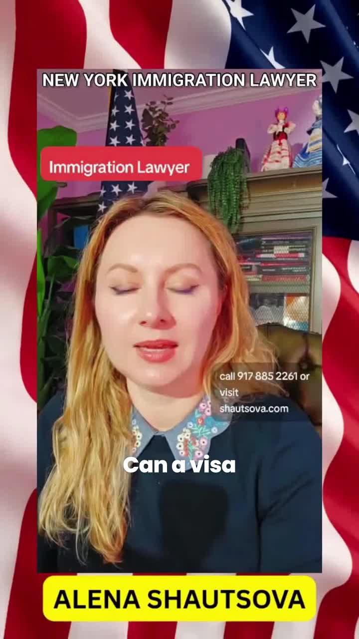 @Alena Shautsova 1 917 885 2261