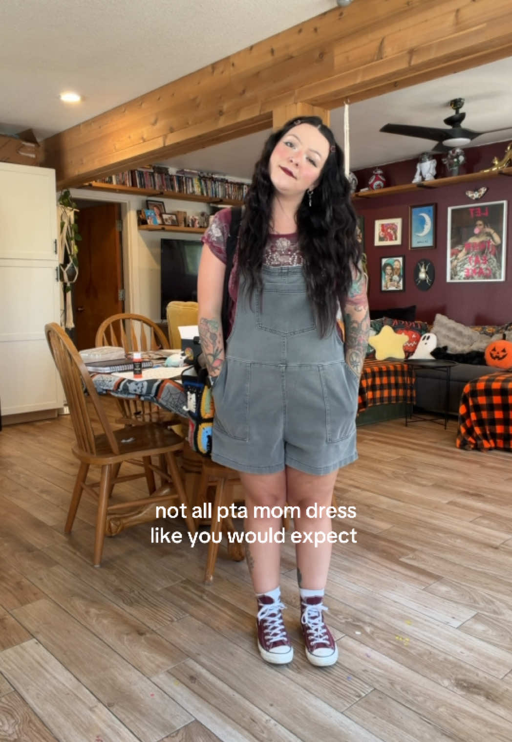 @daysha⋆⭒˚.⋆