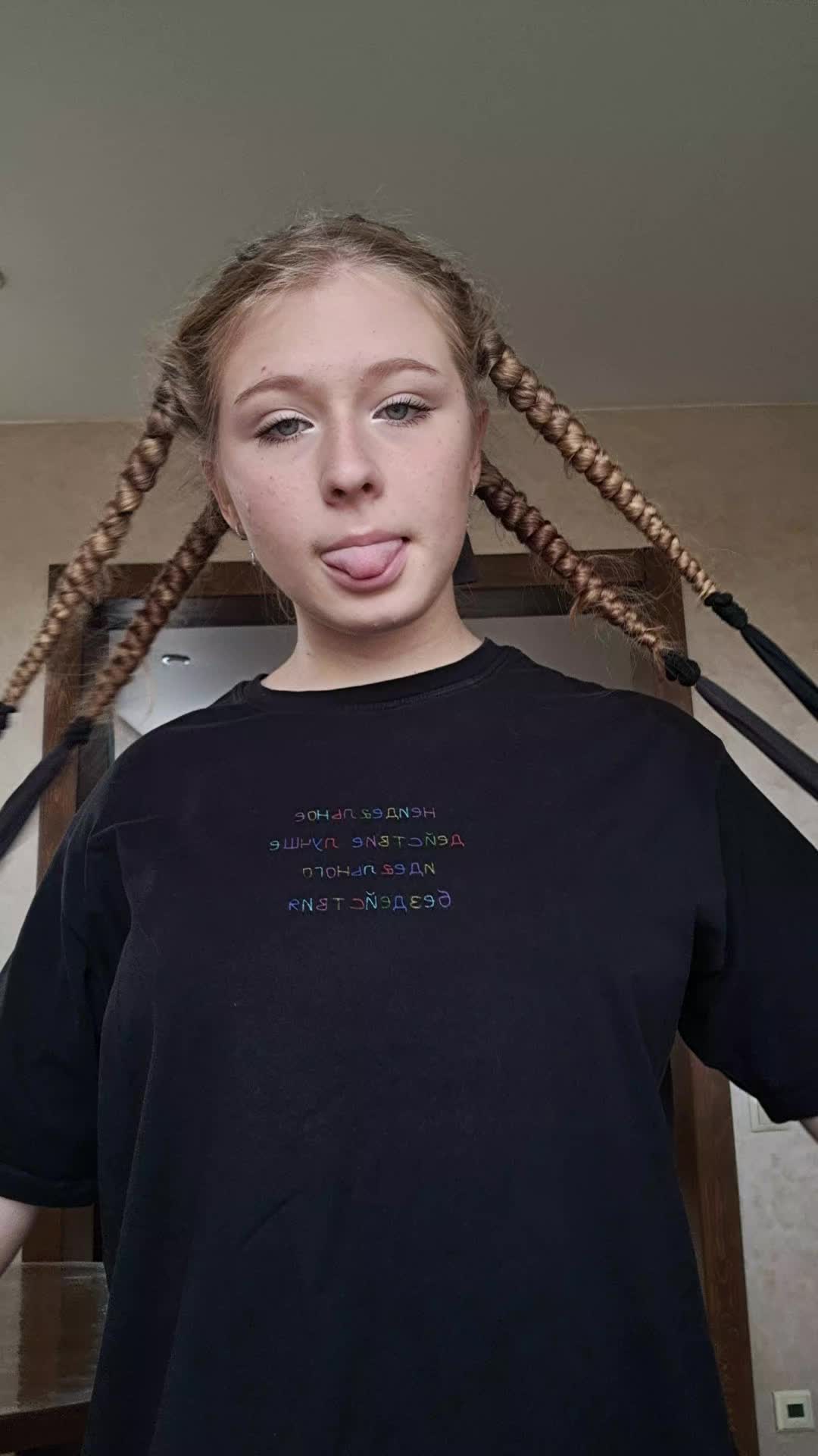 @nass.tt