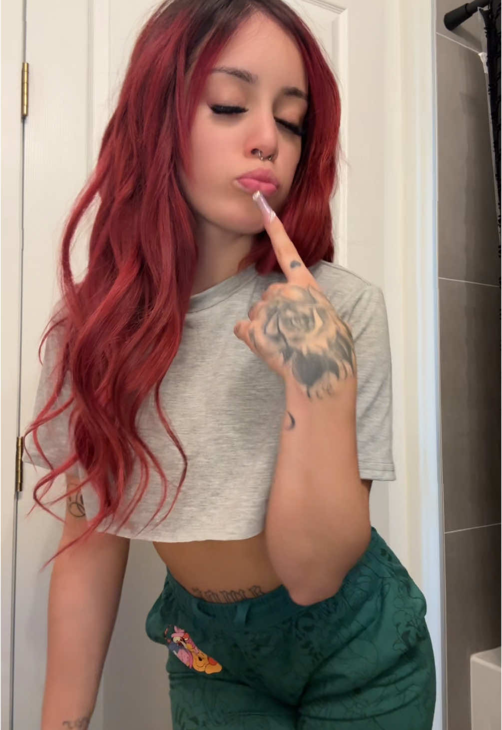 @Torii