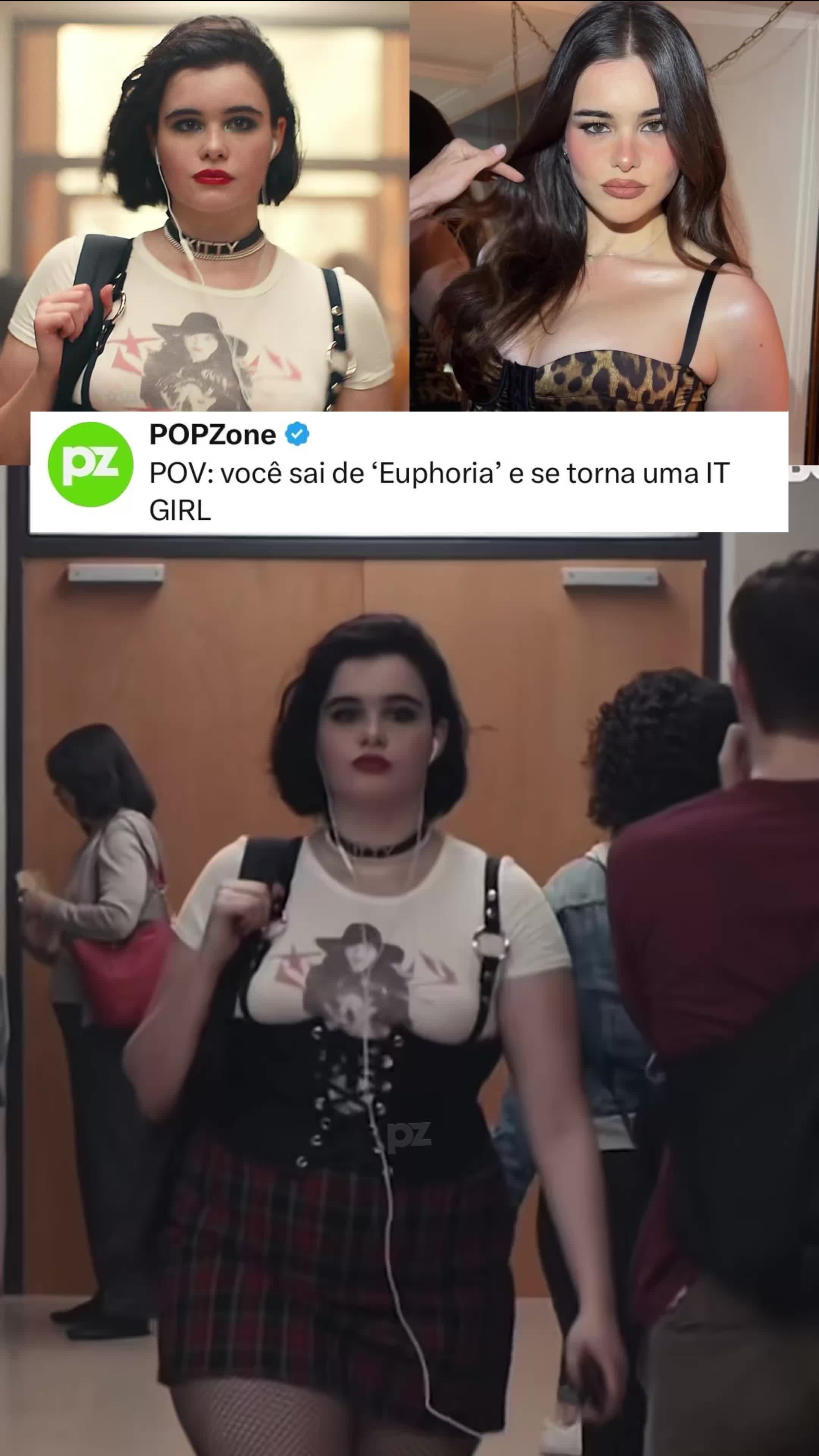 @POPZone