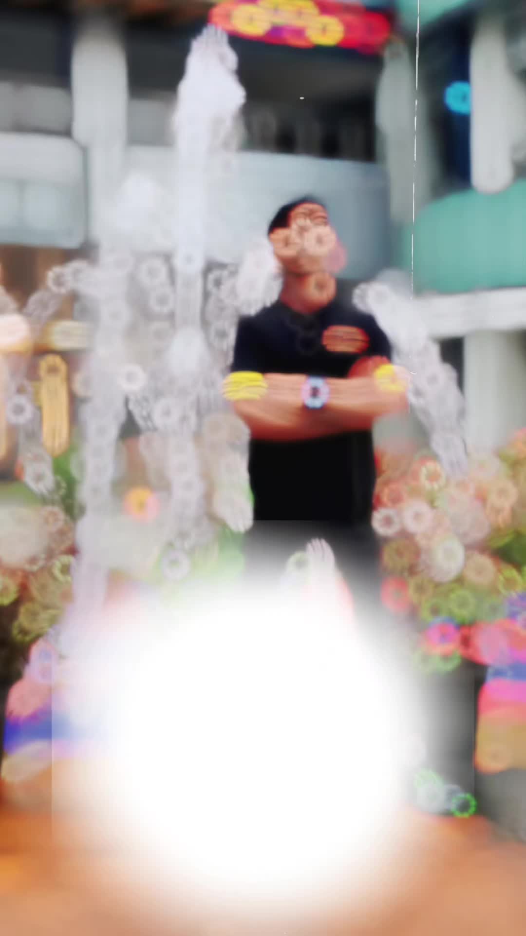 @yadav ๐ค๐ค๐ค๐๐ฅ