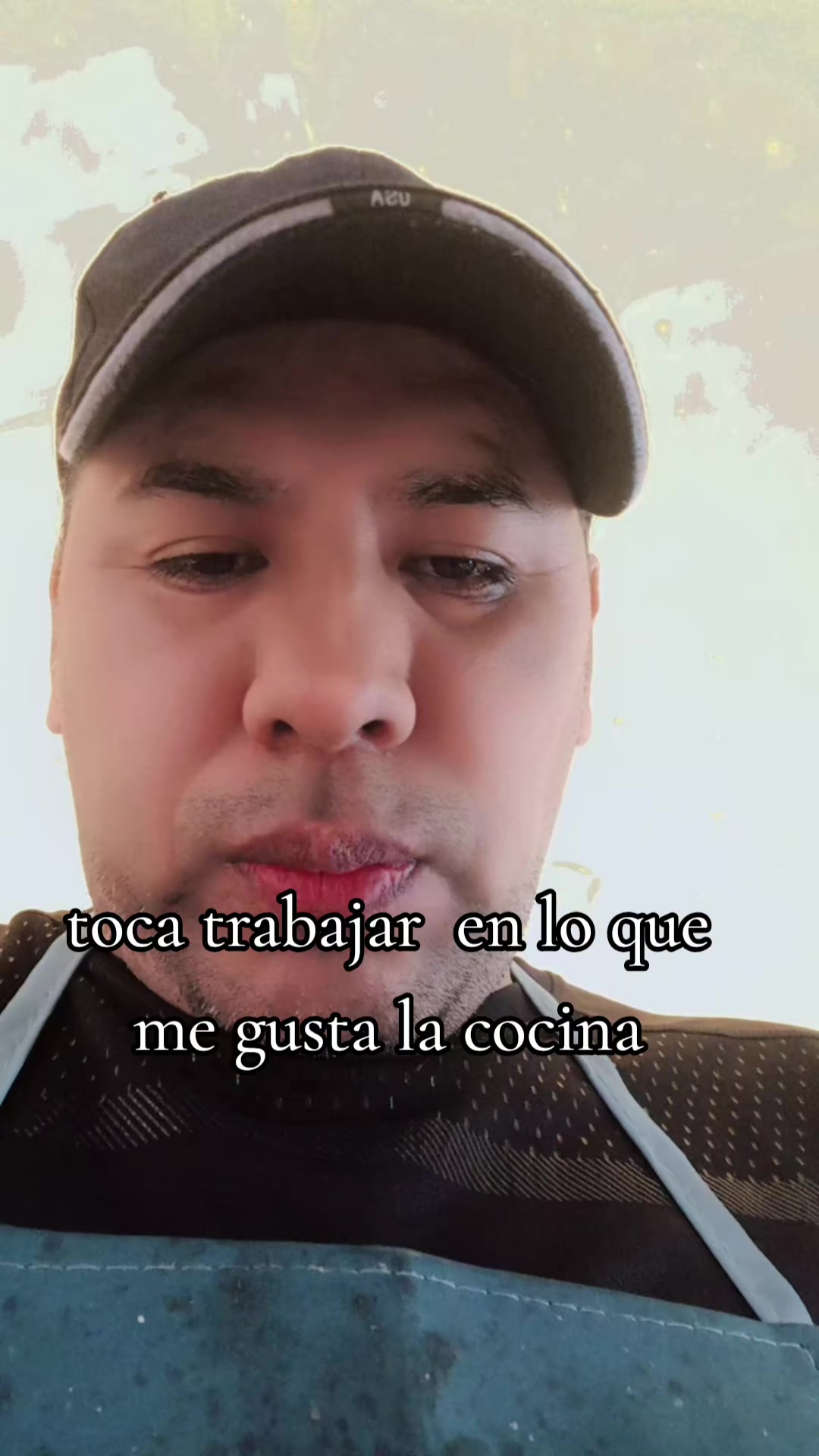 @🇵🇪♾️🍫ALX.🇵🇪🤎🍫