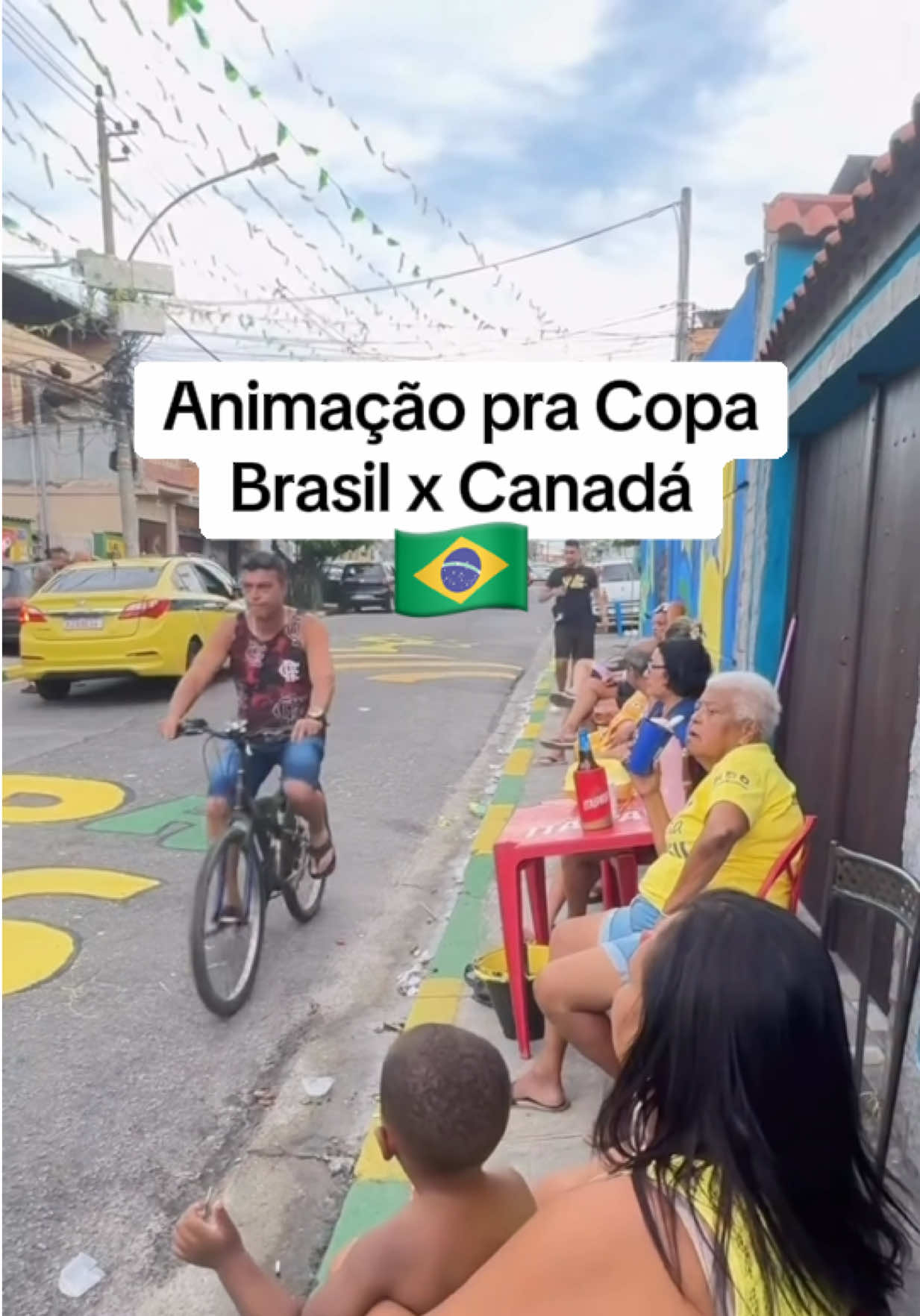 @Farofa de Maple