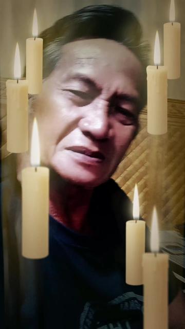 @AJI SETIAJI