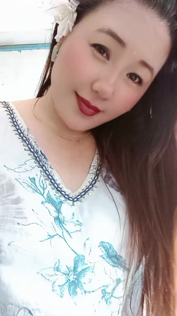 @sanuki magar