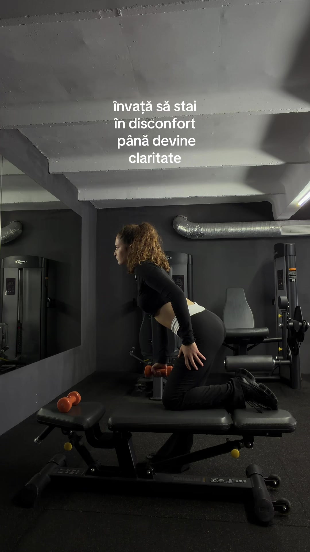 @seraphinesmaison