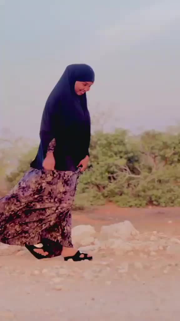 @Sagal liina