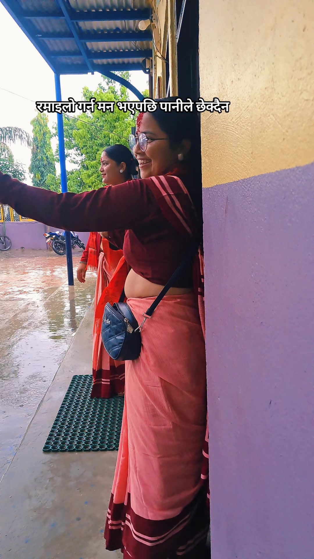 @Geetu 🌸🦋 Teacher(RSA)